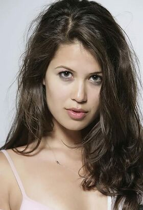 Jessie Nickson